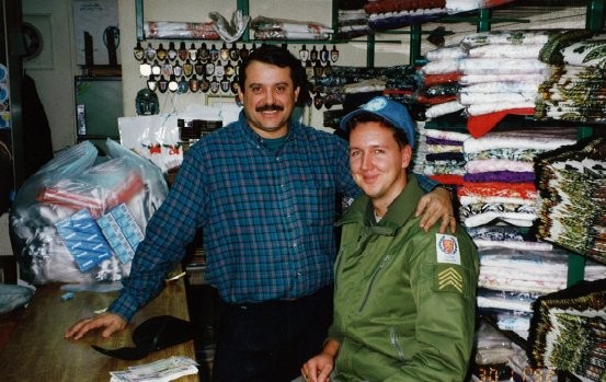 Click for the original image